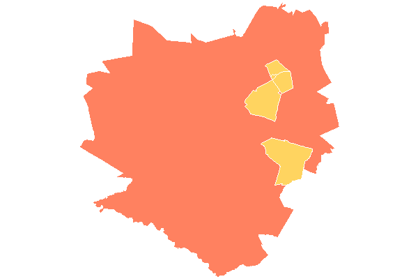 Harare Province